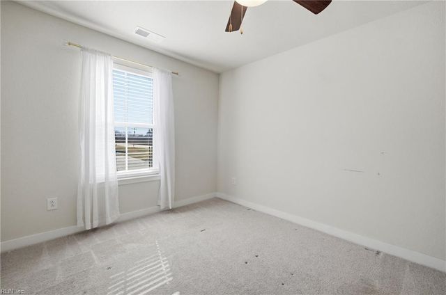 557 Bright Red RN, Chesapeake, VA 23323