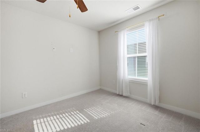 557 Bright Red RN, Chesapeake, VA 23323