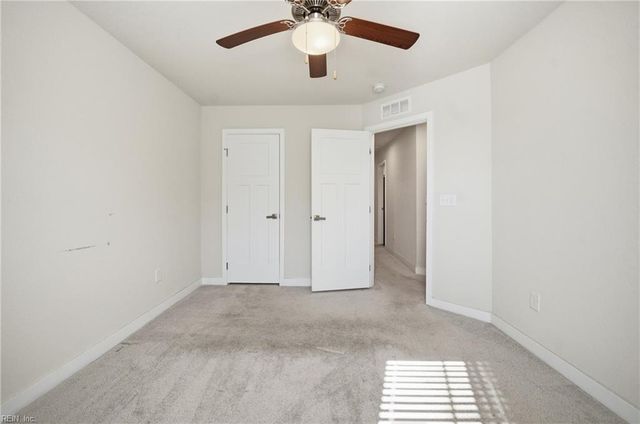 557 Bright Red RN, Chesapeake, VA 23323