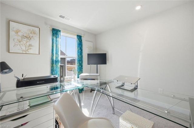 557 Bright Red RN, Chesapeake, VA 23323