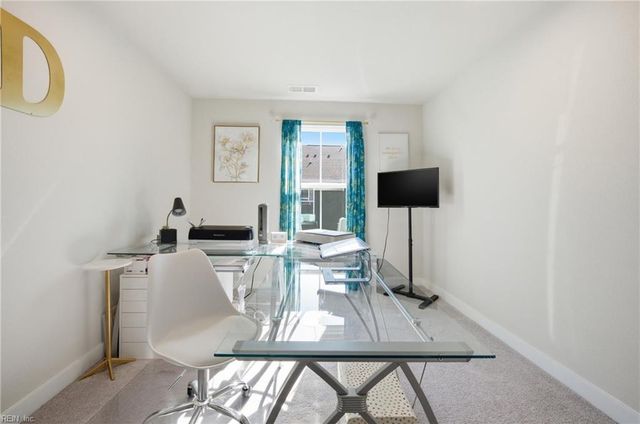 557 Bright Red RN, Chesapeake, VA 23323