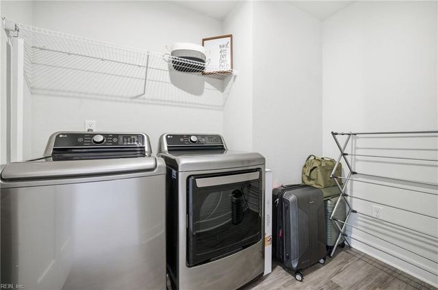 557 Bright Red RN, Chesapeake, VA 23323