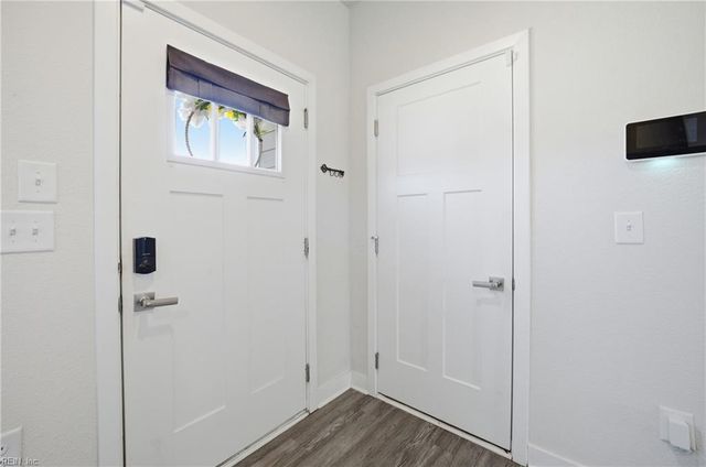 557 Bright Red RN, Chesapeake, VA 23323