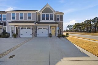 557 Bright Red RN, Chesapeake, VA 23323