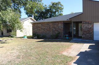 4018 Easy Street, Dickinson, TX 77539