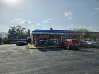 14152 Cicero Avenue, Crestwood, IL 60418