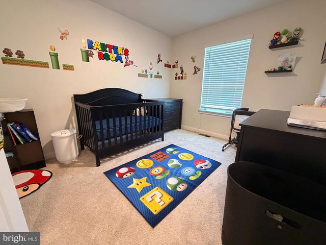 16605 GREEN GLADE DR, Brandywine, MD 20613