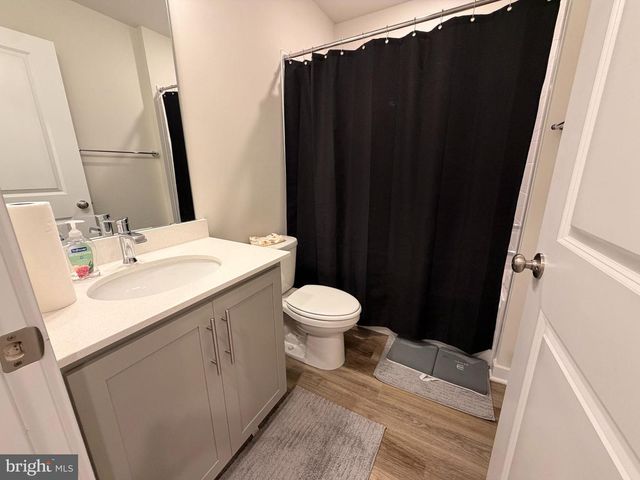 16605 GREEN GLADE DR, Brandywine, MD 20613