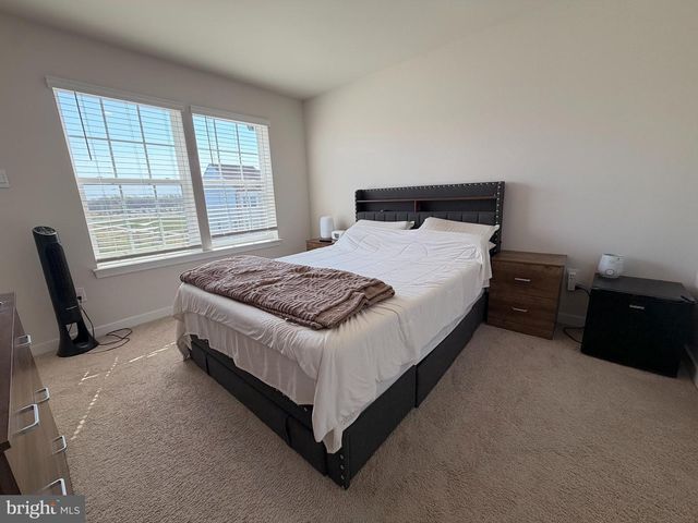 16605 GREEN GLADE DR, Brandywine, MD 20613