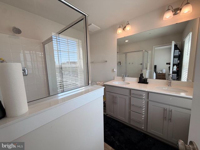 16605 GREEN GLADE DR, Brandywine, MD 20613