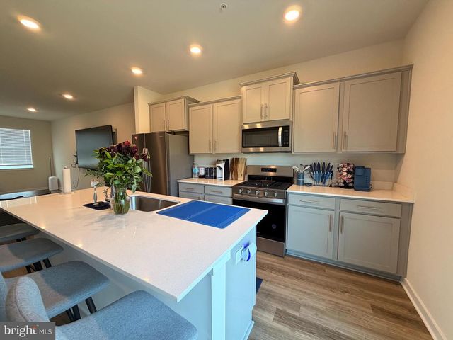 16605 GREEN GLADE DR, Brandywine, MD 20613