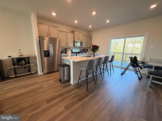 16605 GREEN GLADE DR, Brandywine, MD 20613