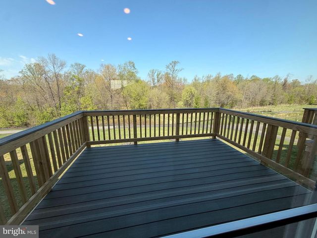 16605 GREEN GLADE DR, Brandywine, MD 20613
