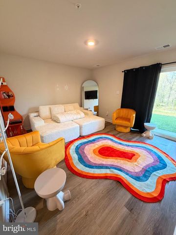 16605 GREEN GLADE DR, Brandywine, MD 20613