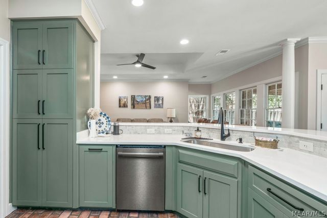 8207 Wynlakes Boulevard, Montgomery, AL 36117