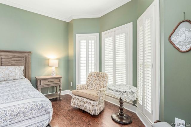 8207 Wynlakes Boulevard, Montgomery, AL 36117