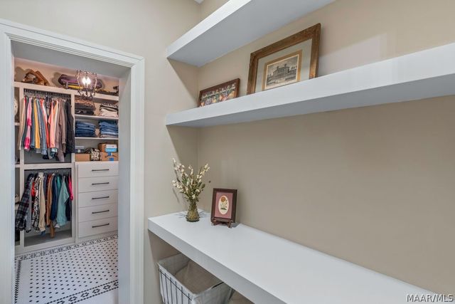 8207 Wynlakes Boulevard, Montgomery, AL 36117