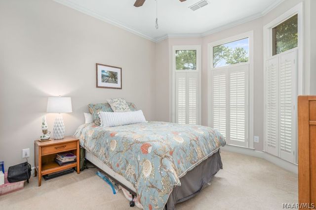 8207 Wynlakes Boulevard, Montgomery, AL 36117