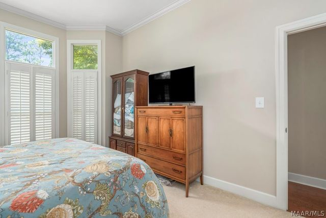 8207 Wynlakes Boulevard, Montgomery, AL 36117