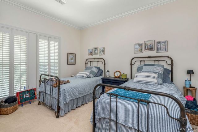 8207 Wynlakes Boulevard, Montgomery, AL 36117