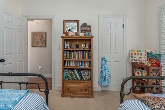 8207 Wynlakes Boulevard, Montgomery, AL 36117