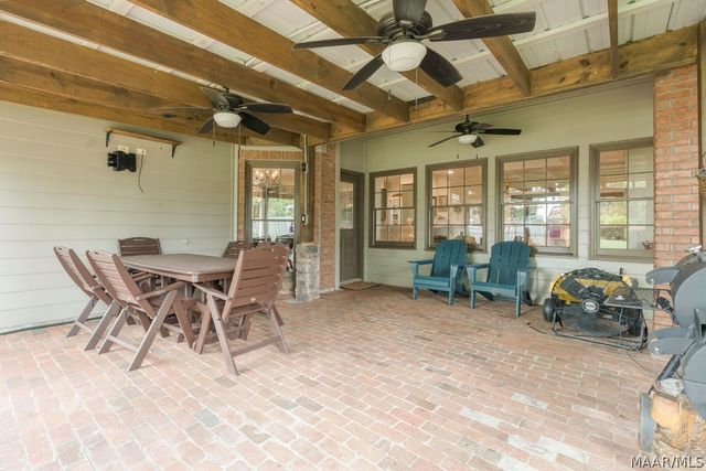 8207 Wynlakes Boulevard, Montgomery, AL 36117