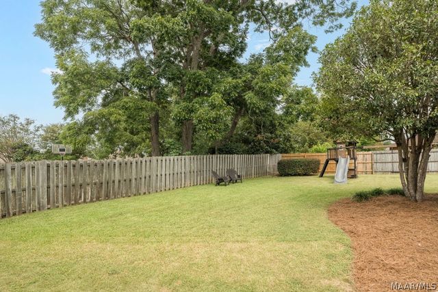 8207 Wynlakes Boulevard, Montgomery, AL 36117