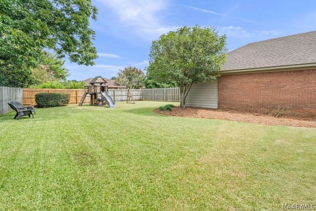 8207 Wynlakes Boulevard, Montgomery, AL 36117