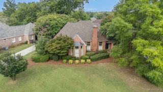 8207 Wynlakes Boulevard, Montgomery, AL 36117