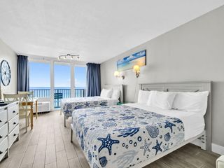 200 N Sandestin Boulevard, # 6686, Miramar Beach, FL 32550