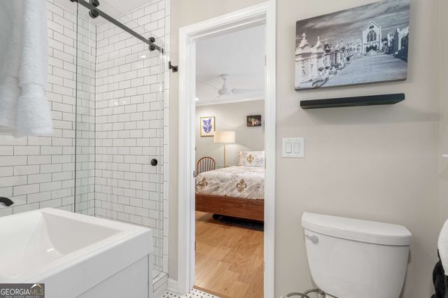 2501 Midvale Court, Tucker, GA 30084