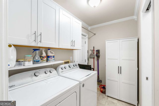 2501 Midvale Court, Tucker, GA 30084