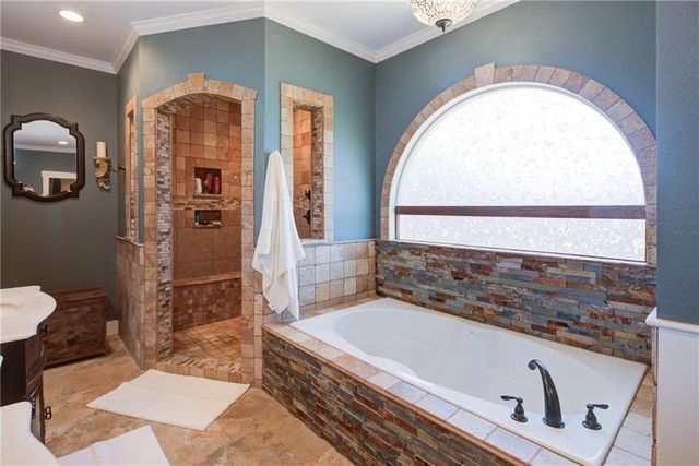 1050 Ricky West Road, Cleveland, GA 30528