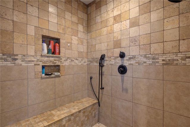 1050 Ricky West Road, Cleveland, GA 30528