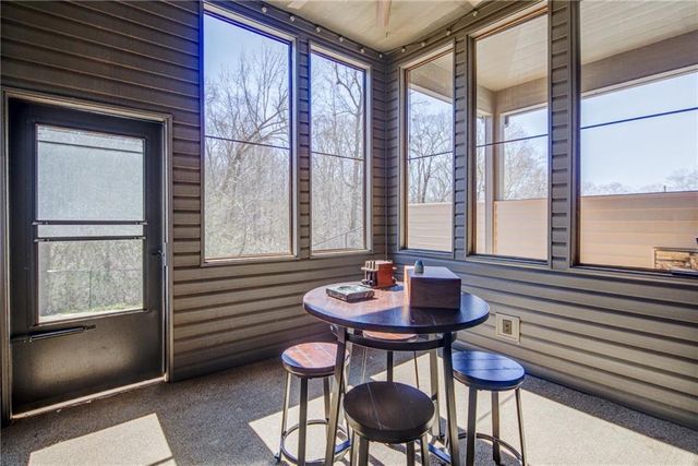 1050 Ricky West Road, Cleveland, GA 30528