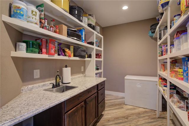 1050 Ricky West Road, Cleveland, GA 30528