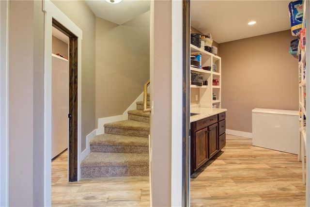 1050 Ricky West Road, Cleveland, GA 30528