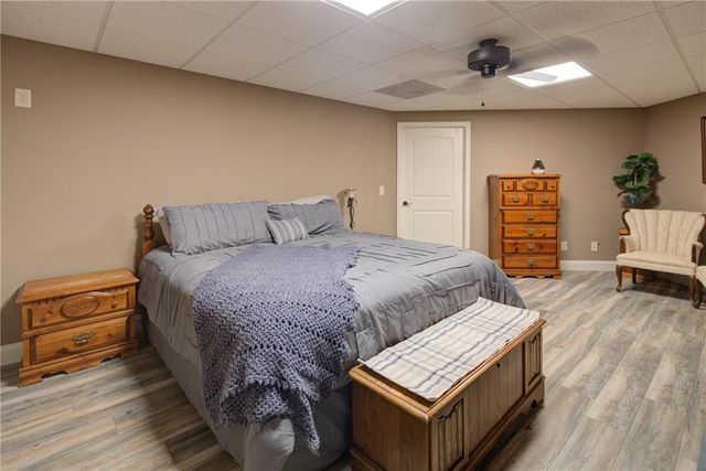 1050 Ricky West Road, Cleveland, GA 30528