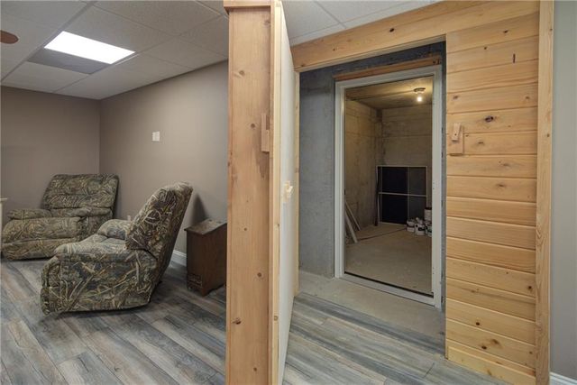 1050 Ricky West Road, Cleveland, GA 30528