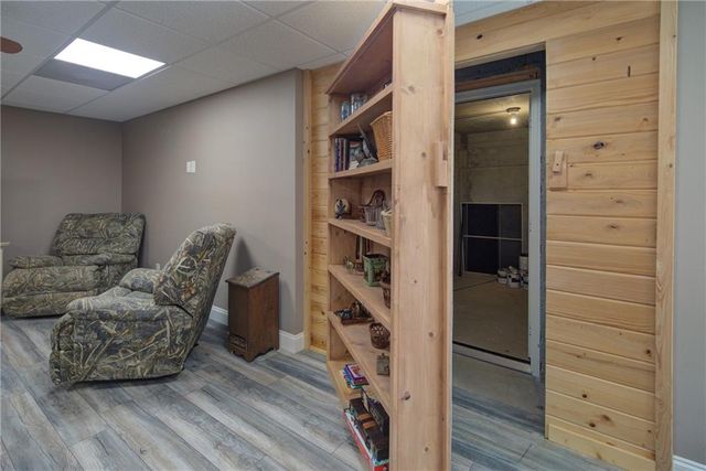 1050 Ricky West Road, Cleveland, GA 30528