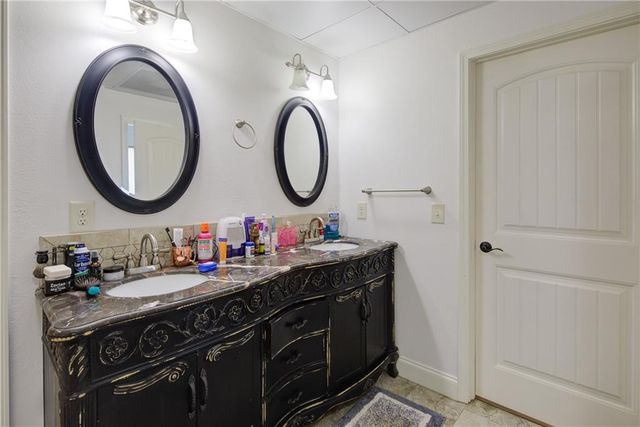 1050 Ricky West Road, Cleveland, GA 30528