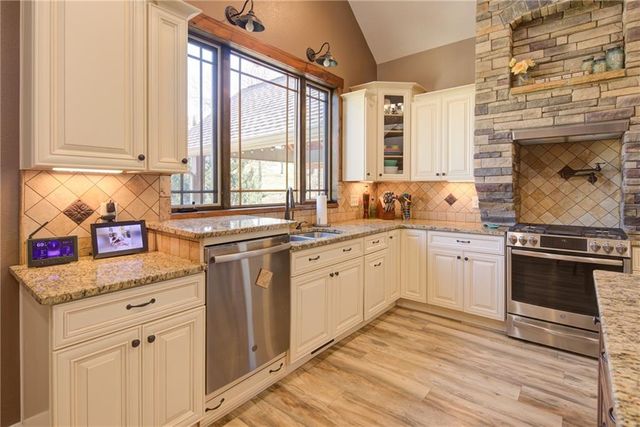 1050 Ricky West Road, Cleveland, GA 30528