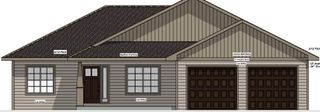 447 Woodale Avenue, Saint Croix Falls, WI 54024