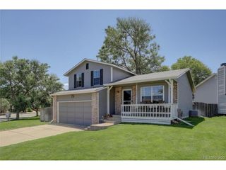 19768 E Princeton Pl, Aurora, CO 80013