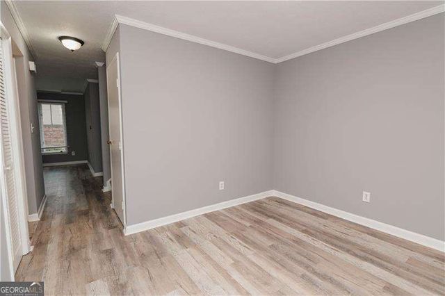 1196 Ashborough Drive J, Marietta, GA 30067