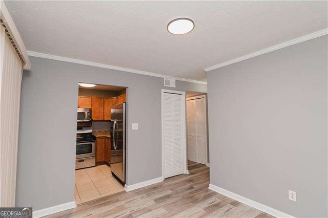 1196 Ashborough Drive J, Marietta, GA 30067