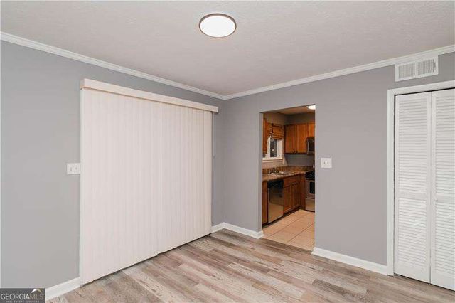 1196 Ashborough Drive J, Marietta, GA 30067