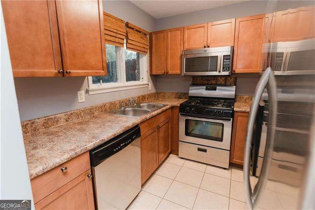 1196 Ashborough Drive J, Marietta, GA 30067