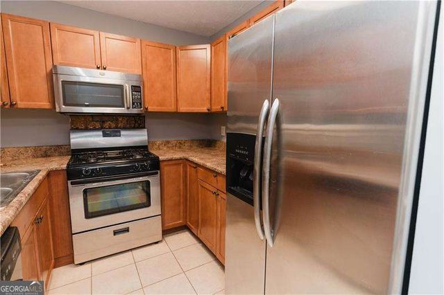 1196 Ashborough Drive J, Marietta, GA 30067