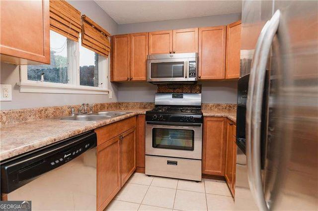 1196 Ashborough Drive J, Marietta, GA 30067